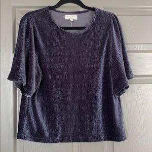 Madewell top